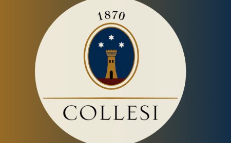 A Berlino Collesi premiata come Distilleria e Birrificio italiano dell’anno