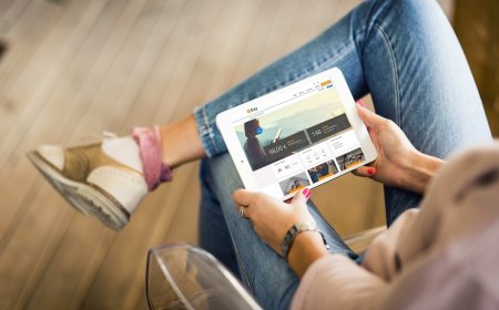 Buoni pasto e tecnologia Up Day per sostenere aziende e cittadini in emergenza sanitaria