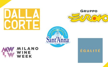 Le aziende del food & beverage sempre in prima linea con azioni solidali e donazioni