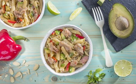 Carne in scatola: è boom di vendite per l'effetto "dispensa piena"