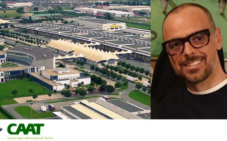 Il Direttore del Centro Agro Alimentare Torino sull'andamento del mercato