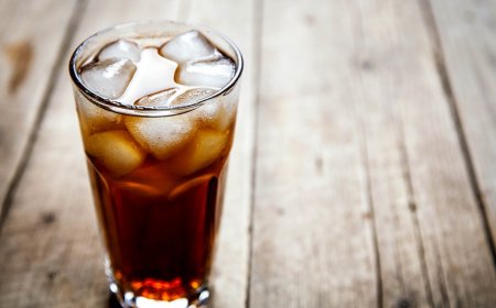 Bevande analcoliche in negativo per il calo dei consumi. Anche Coca Cola ricorre alla cassa integrazione