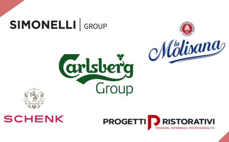 Grandi somme e azioni concrete dalle realtà del food & beverage contro il covid-19