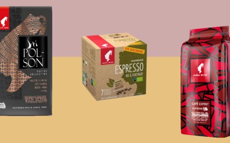 Sullo shop online di Julius Meinl spese di spedizione gratuite fino a fine aprile