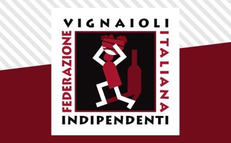 Emergenza Covid-19: FIVI scrive alla ministra Bellanova