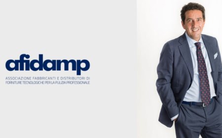 Afidamp al Presidente Conte: ancora difficoltà per le imprese del settore