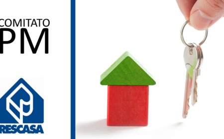 Dagli operatori del Centro e Sud Italia proposte modifiche al DL Cura Italia per la tutela dei property managers