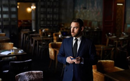 Fipe arriva alla camera con 5 critiche al Governo e 5 proposte per la ristorazione