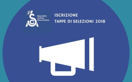 SCA Italy: al via le iscrizioni alle selezioni per i Campionati Nazionali