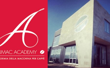 MUMAC Academy e Bloom Coffee School: continuano le gare di Roasting e Cup Tasters