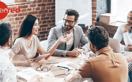 Edenred apre una challenge pensata per i giovani