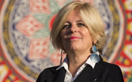 Il Piemonte guida il Team Italia alla finale mondiale del Bocuse d’Or