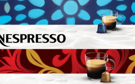 Nespresso è Official Member della finale mondiale di Bocuse d’Or 2019