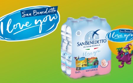 San Benedetto I Love You 2019: torna il concorso dell'estate