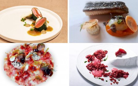 Premio Maculan 2019: i quattro finalisti pronti alla sfida