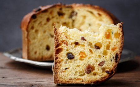 Panettone Day: Iginio Massari ha lanciato in streaming la nuova edizione del concorso