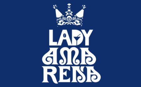 Le migliori barlady del mondo si sfidano nella finale di Lady Amarena 2019