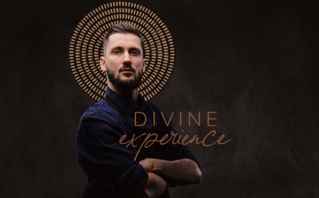 Surgital premia chi sceglie l'eccellenza con Divine Experience