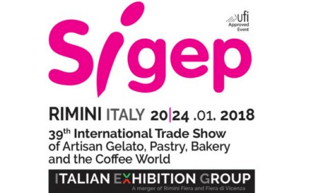 Sigep 2018: arrivano gli Speed Date Franchising