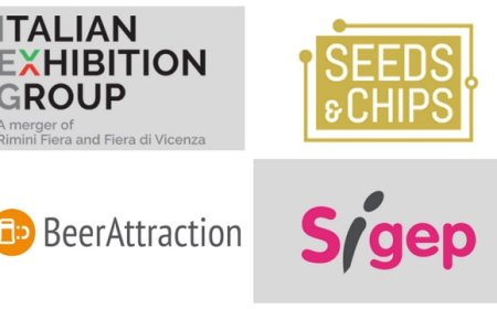 Food innovation: Seeds&Chips e IEG insieme per Sigep e BeerAttraction