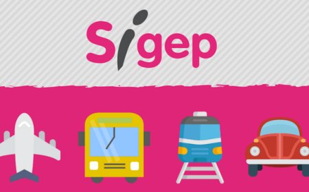 Eccezionale sforzo organizzativo per agevolare i visitatori di Sigep