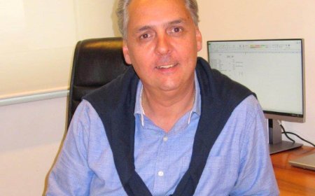 Evoca Group porta in Asia la cultura del caffè