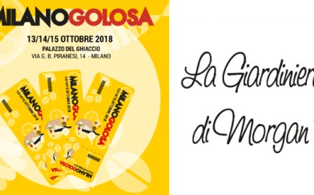 Gli Yogurt Snack di Latteria Vipiteno per una pausa genuina ma golosa