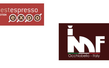 IMF a TriestEspresso 2018. Pad. 27 - Stand 27