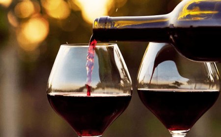 Con TUTTOWINE il vino conquista uno spazio innovativo a TUTTOFOOD 2019