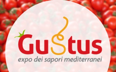 Chiude con successo per i player la quinta edizione Gustus 2018
