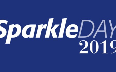 Sparkle Day: torna a Roma l'appuntamento con gli spumanti