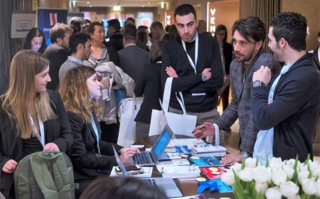 Hotel Revenue Forum: a Milano la seconda edizione