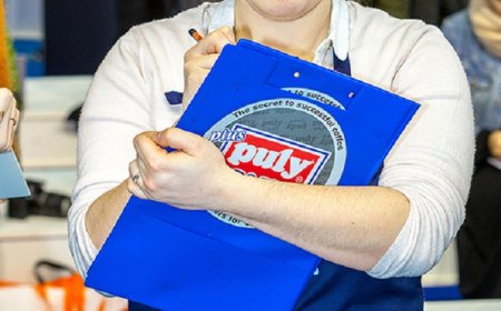 pulyCAFF silver sponsor dei campionati francesi SCA