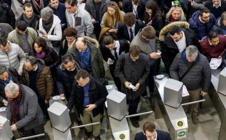 Expo Riva Hotel 2019: grande successo per l'edizione delle tendenze