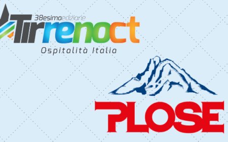 Fonte Plose porterà a Tirreno C.T. l'intera gamma di prodotti