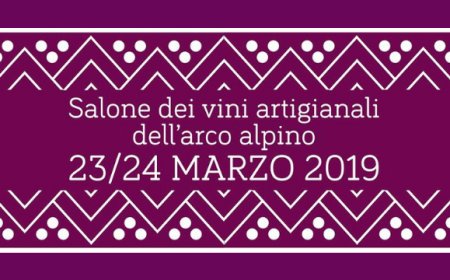 Vino e non solo a Vinifera 2019: fra degustazioni e gastronomia artigianale