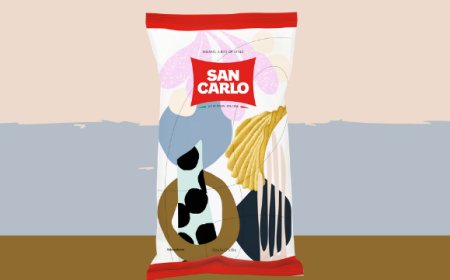 San Carlo al Fuorisalone 2019 con un pack limited edition
