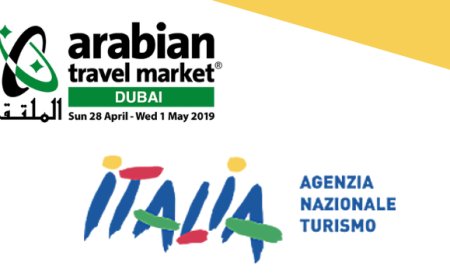 Enit alla ATM di Dubai: l'Italia conquista il Medio Oriente con il Made in Italy