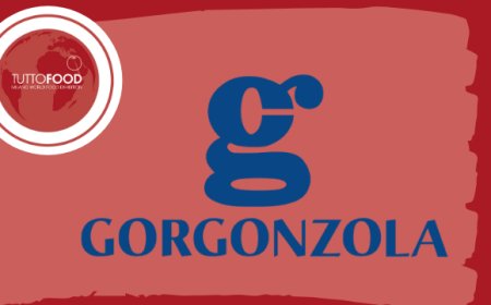 Gorgonzola Dop a TuttoFood: inediti abbinamenti e una ricetta di chef Cannavacciuolo