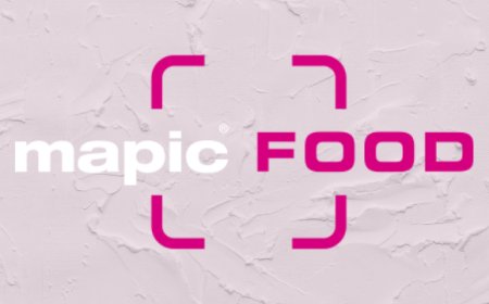 Mapic Food al MiCo: l'evento dedicato alla ristorazione commerciale