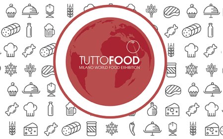 La tavola di domani a TuttoFood: salutista, golosa, innovativa o originale