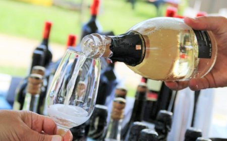 Destinazione Turistica Emilia: un anno di festival ed eventi enogastronomici