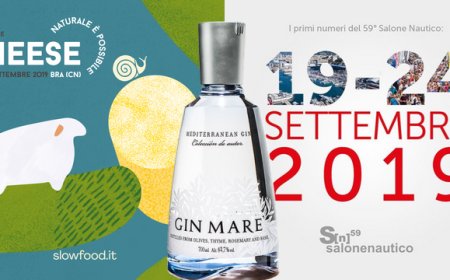 Compagnia dei Caraibi: gli appuntamenti di settembre