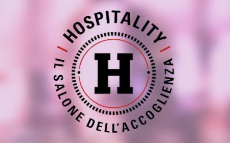 Hospitality: la nuova vita di Expo Riva Hotel. A febbraio a Riva del Garda
