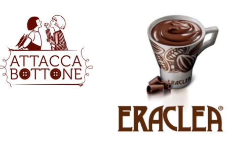 Eraclea a Eurochocolate 2019 fra gustose novità e occasioni social