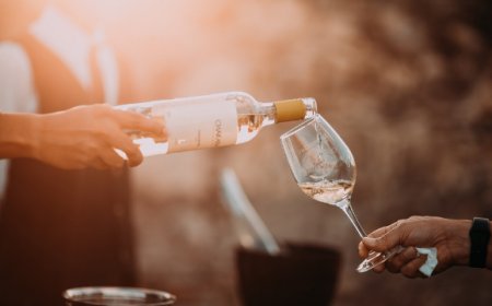 Italia nel Bicchiere Day: degustazioni e incontri con i vignaioli per l'8° edizione