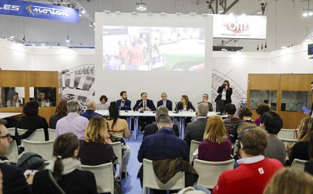 SIMEI: Bollicine e sostenibilità. La risposta di Franciacorta, Cava e Champagne