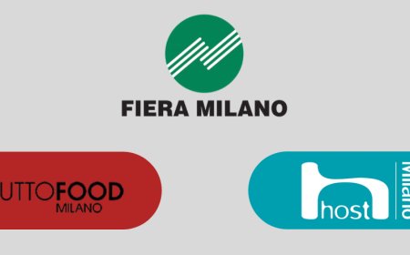 È già trionfo di adesioni per HostMilano e TUTTOFOOD 2021