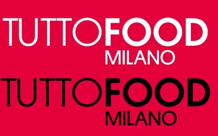 TUTTOFOOD 2021: la nuova campagna di comunicazione "Adding value to taste"