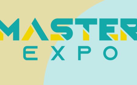 Ritorna Master Expo, l'evento dedicato al futuro della ristorazione e dell'hotellerie